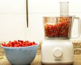Foto langkah ke 2 dari resep bacem cabe untuk berbagai masakan.