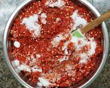 Foto langkah ke 6 dari resep bacem cabe untuk berbagai masakan.
