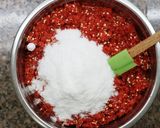 Foto langkah ke 5 dari resep bacem cabe untuk berbagai masakan.