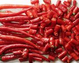 Foto langkah ke 1 dari resep bacem cabe untuk berbagai masakan.