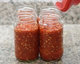 Foto langkah ke 8 dari resep bacem cabe untuk berbagai masakan.
