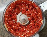 Foto langkah ke 3 dari resep bacem cabe untuk berbagai masakan.