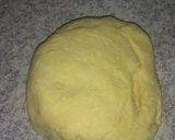 Foto del paso 3 de la receta: Alfajores de Maicena