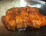 A picture of step 6 of Teriyaki Chicken That Goes Great with Rice.
