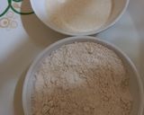 માલપુઆ (Malpua Recipe In Gujarati) રેસીપી સ્ટેપ1ફોટો