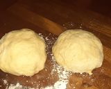 Foto del paso 4 de la receta: Rosca de Pascua