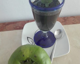 Foto del paso 3 de la receta: Dulce de zapote negro postre