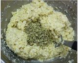Foto del paso 4 de la receta: Milanesas vegetarianas-veganas