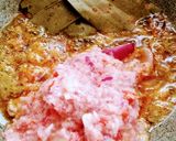 নবাবী চিকেন (Nawbabi chicken recipe in Bengali) রেসিপির ধাপ 2 ছবি