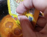 Foto langkah ke 4 dari resep Ceker Kuah Seblak.
