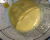 Foto langkah ke 3 dari resep Telur Gabus Keju.
