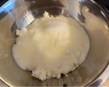 Valentin kocka recept fázis 7 fotója
