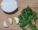 Foto del paso 3 de la receta: Frijoles pintos básicos