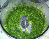 Foto del paso 2 de la receta: Albondigas en salsa