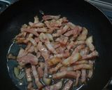 Foto del paso 2 de la receta: Verduras de Otoño "Coles de Bruselas"