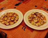 Foto del paso 3 de la receta: Pulpo a La Gallega
