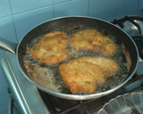 Foto del paso 7 de la receta: Empanado de Mami