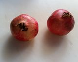 Foto del paso 1 de la receta: Ensalada de Otoño