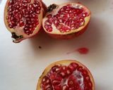 Foto del paso 2 de la receta: Ensalada de Otoño