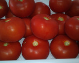 Foto del paso 6 de la receta: Albondigas en salsa