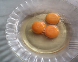 Foto del paso 3 de la receta: Empanado de Mami