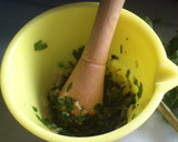 Foto del paso 2 de la receta: Empanado de Mami