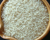 Foto del paso 4 de la receta: Arroz blanco con pimiento verde