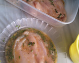 Foto del paso 4 de la receta: Empanado de Mami