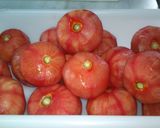 Foto del paso 7 de la receta: Albondigas en salsa