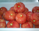Foto del paso 7 de la receta: Albondigas en salsa