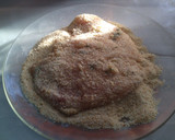 Foto del paso 6 de la receta: Empanado de Mami