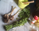 Foto del paso 1 de la receta: Empanado de Mami