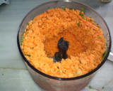 Foto del paso 3 de la receta: Albondigas en salsa