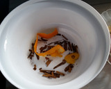 Foto del paso 2 de la receta: Sangría de verano