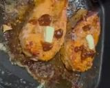 Foto langkah ke 2 dari resep Steak ikan Salmon.