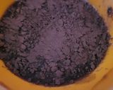 Foto del paso 5 de la receta: Pastelito de pan chocolateado