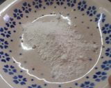 Foto del passaggio 2 della ricetta Lasagna