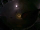 Popcorn simple