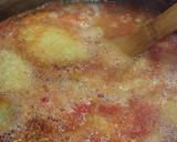 moms rice soup recipe step 6 photo