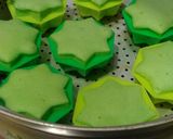 Foto langkah ke 8 dari resep Putu ayu mantaps.