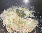 স্পেশাল সবজি খিচুড়ি ||very special vegetables khichuri recipe রেসিপির ধাপ 7 ছবি