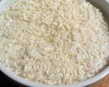 moms rice soup recipe step 1 photo