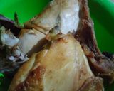 Foto langkah ke 4 dari resep Soto Segar.