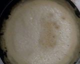 Foto langkah ke 6 dari resep Martabak manis no telur/simpel/empuk.