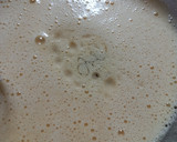 Foto del paso 1 de la receta: Bizcochuelo de Coco - Bolo  Toalha Felpuda Gelado