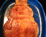 Foto del paso 3 de la receta: Bizcocho de Zanahoria