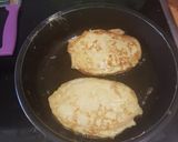 Foto del paso 6 de la receta: Torrijas