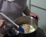 Foto del paso 3 de la receta Tarta de donuts "donutisima"