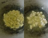 Foto langkah ke 2 dari resep Simply Chicken Oyster Sauce.