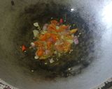 Foto langkah ke 3 dari resep Simply Chicken Oyster Sauce.